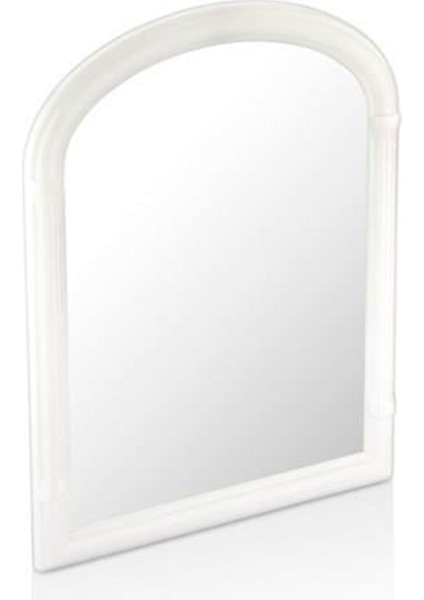 Küçük Ayna Tek 36X45 cm ROYALEKS-MRD955