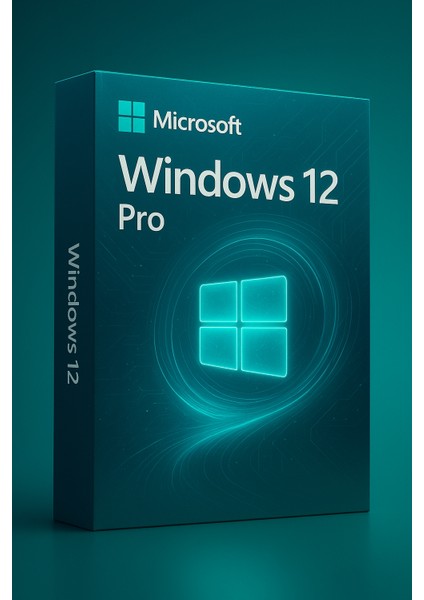 Windows 11 Pro + Office 2024/2026 Pro Plus | FQC-10556 Orijinal Lisanslı Bootable USB Kurulum Bellek | Windows 12 Geçiş Hakkı fiyatları