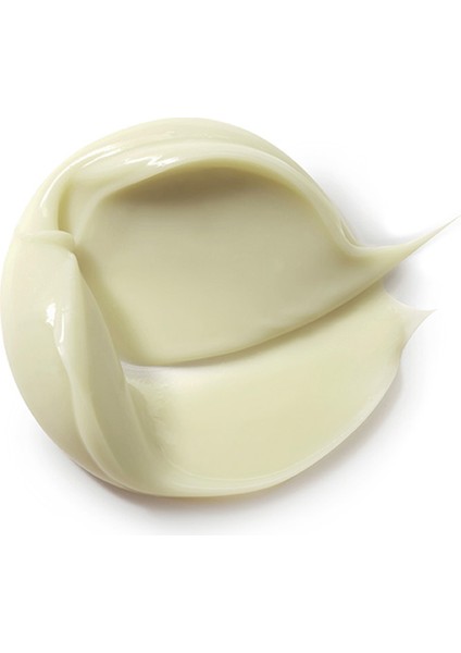 Dr. Jart Cicapair Yoğun Onarıcı ve Yatıştırıcı Krem 50ML/1.7FLOZ fiyatları