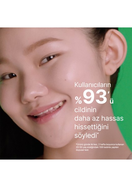 Dr. Jart Cicapair Yoğun Onarıcı ve Yatıştırıcı Krem 50ML/1.7FLOZ fırsatları