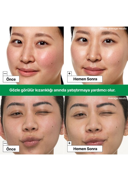 Dr. Jart Cicapair Yoğun Onarıcı ve Yatıştırıcı Krem 50ML/1.7FLOZ indirimleri