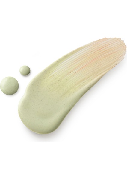 Dr. Jart Cicapair™ Tiger Grass - Kaplan Otu Içeren Sıvı Düzeltici SPF35 30ML/1FLOZ fiyatları