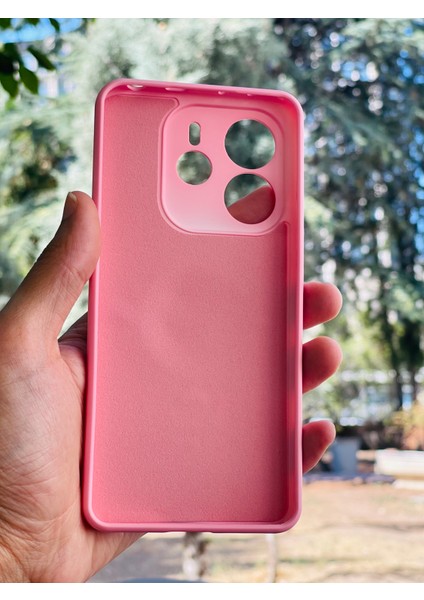 Xiaomi Redmi Note 14 4g Kılıf Mgsafe Özellikli Standlı Pastel Renkler Azn-Reggal fiyatları