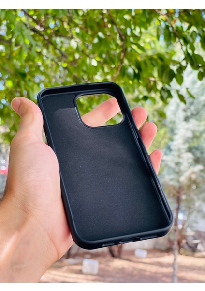 Apple iPhone 15 Kılıf Mgsafe Özellikli Standlı Pastel Renkler Azn-Reggal fiyatları