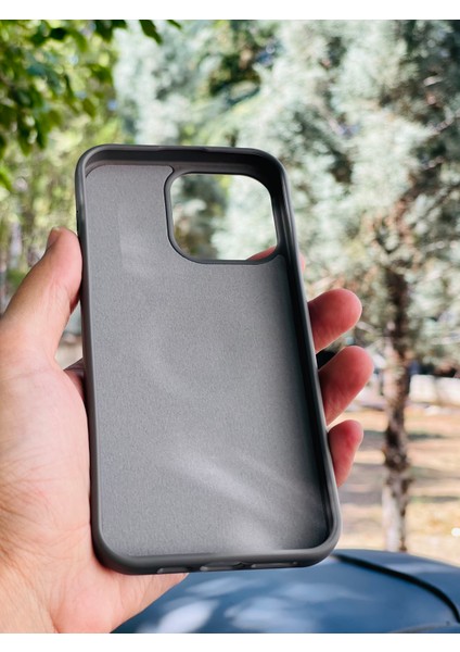 Apple iPhone 18 Kılıf Mgsafe Özellikli Standlı Pastel Renkler Azn-Reggal fiyatları