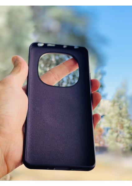 Xiaomi Redmi Note 14 Pro 5g Kılıf Mgsafe Özellikli Standlı Pastel Renkler Azn-Reggal fiyatları