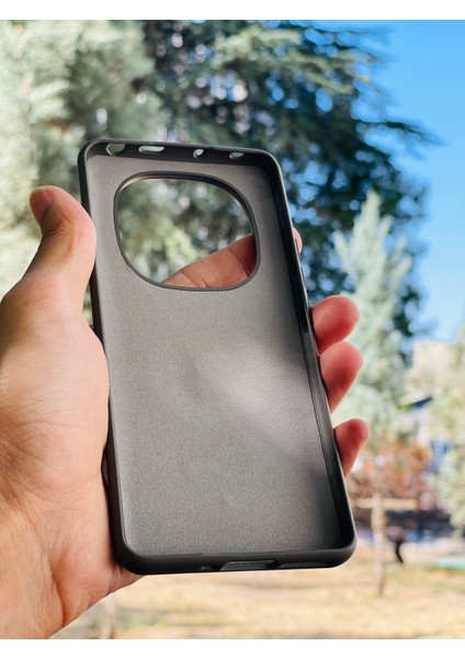 Xiaomi Redmi Note 14 Pro 5g Kılıf Mgsafe Özellikli Standlı Pastel Renkler Azn-Reggal fiyatları