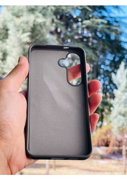 Samsung Galaxy A56 Kılıf Mgsafe Özellikli Standlı Pastel Renkler Azn-Reggal fiyatları