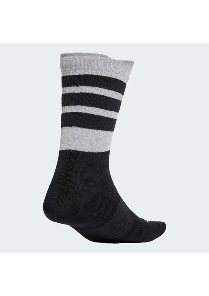 Performance JD9561 Run X Reflective Socks indirimleri