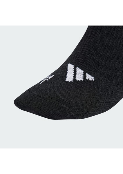 Performance JD9561 Run X Reflective Socks