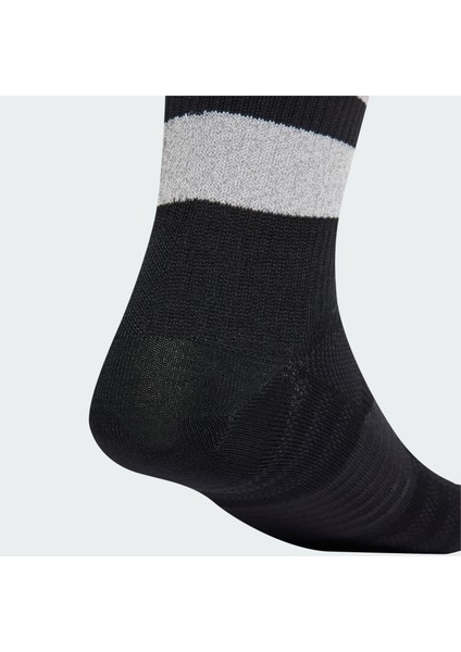 Performance JD9561 Run X Reflective Socks