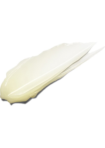 Dr. Jart Ceramidin - Nemlendirici Dudak Balmı 7ML/.23FLOZ fiyatları