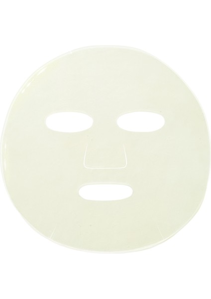 Dr. Jart Cicapair Yoğun Onarıcı ve Yatıştırıcı Serum Maske 25GM/.88OZ fiyatları