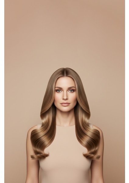 Profesyonel Krem Saç Boyası - 9.11 Yoğun Küllü Çok Açık Kumral 100 ml - Plex, Keratin, Seramid fiyatları