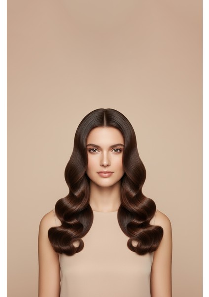 Organica Organik Saç Boyası - 6.99 Sütlü Çikolata 100 ml - Amonyaksız, Kokusuz, Vegan fiyatları