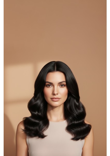 Profesyonel Krem Saç Boyası - 5.99 Çikolata 100 ml - Plex, Keratin, Seramid fiyatları