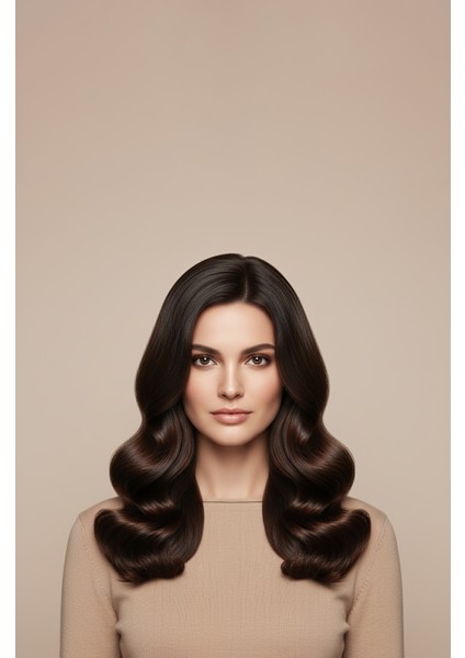 Organica Organik Saç Boyası - 6.89 Karamel 100 ml - Amonyaksız, Kokusuz, Vegan fiyatları