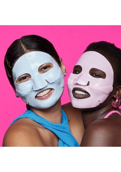 Dr. Jart Cryo Rubber - Sıkıştırıcı Maske 40GM/1.4OZ fiyatları