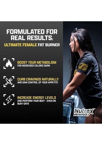 Lıpo-6 Black Ultra 60 Concentrate Lipo 6 Vitamin Yoh Imbin E Hcl Ultra Concentrated F A T L O Ss Complex