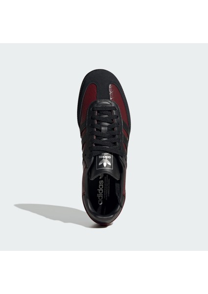 Originals JQ3082 Samba OG Shoes