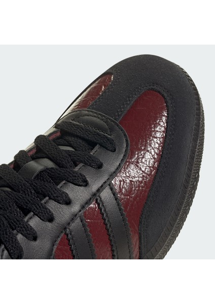 Originals JQ3082 Samba OG Shoes