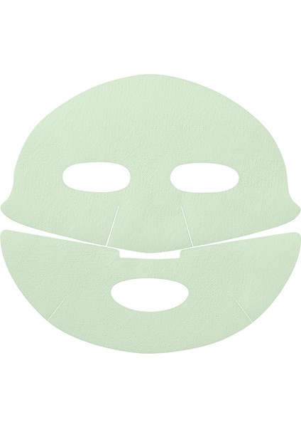 Dr. Jart Dermask Pore·remedy Arındırıcı Çamur Maskesi 13GM/.45OZ fiyatları