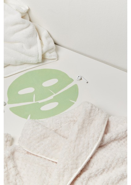 Dr. Jart Dermask Pore·remedy Arındırıcı Çamur Maskesi 13GM/.45OZ modelleri