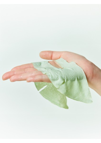 Dr. Jart Dermask Pore·remedy Arındırıcı Çamur Maskesi 13GM/.45OZ indirimleri