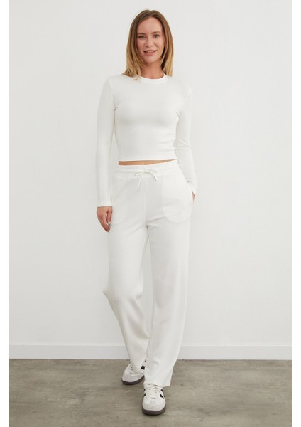 Basic Beli Bağlamalı 2 Li Modal Takım modelleri