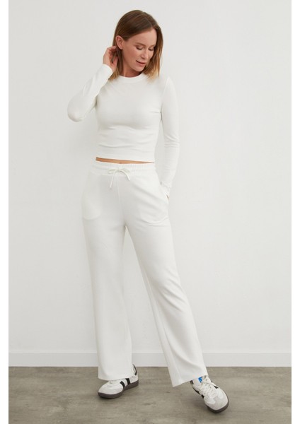 Basic Beli Bağlamalı 2 Li Modal Takım fırsatları