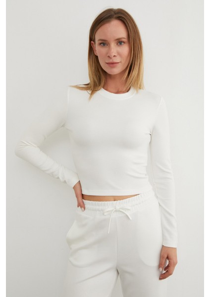 Basic Beli Bağlamalı 2 Li Modal Takım indirimleri