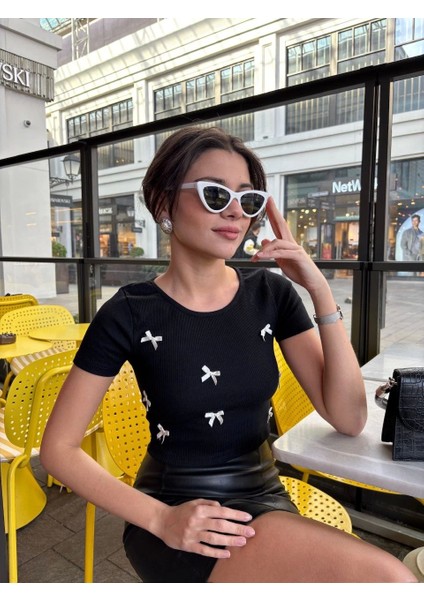 Fiyonklu Bluz fırsatları