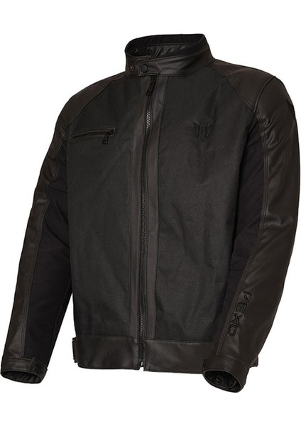 Carrera Deri Mont Siyah