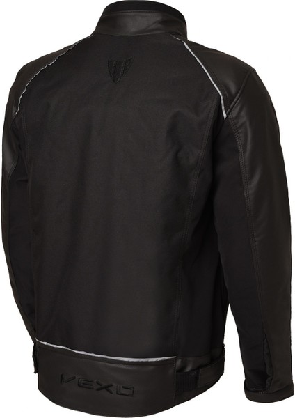 Carrera Deri Mont Siyah modelleri