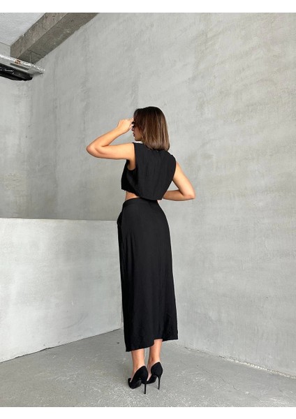 Çilek Takım Etek Yelek fiyatları