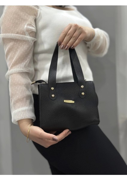 Siyah Cilt Limoe Çanta fiyatları