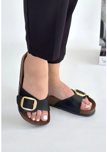 Zooy Siyah Cilt Terlik fiyatları