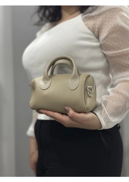 Vizon Cilt Bugo Çanta fiyatları