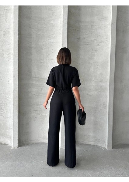 Uzun Keten Tulum S255059 fırsatları