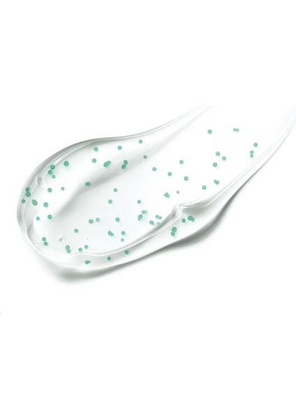 Dr. Jart Pore·remedy Cildi Yenileyici Etkili Köpük Temizleyici 150ML/5FLOZ fiyatları