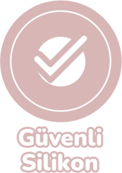 Şık ve Kullanışlı 250 ml Pembe Biberon, Güvenle Kullanabileceğiniz Tasarım fırsatları