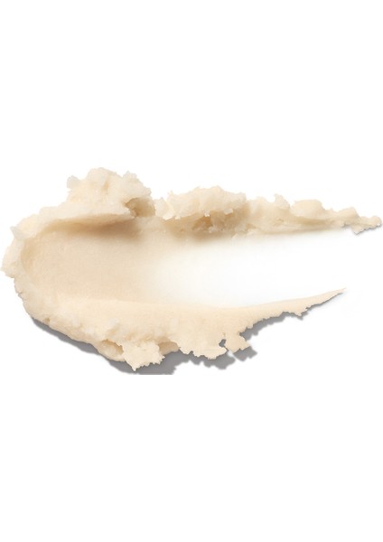 Dr. Jart Every Sun Day Ultra Şeffaf Spf 30 Güneş Koruyucu Stick 19GM/.67OZ fiyatları