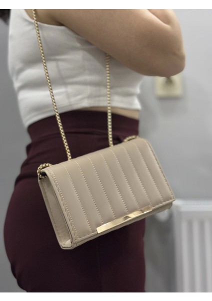 Cessi Vizon Cilt Çanta fiyatları