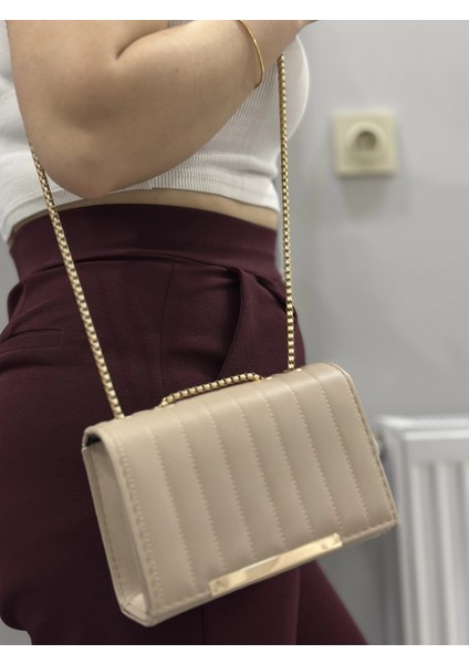 Cessi Vizon Cilt Çanta indirimleri