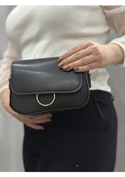 Siyah Cilt Mossi Çanta fiyatları