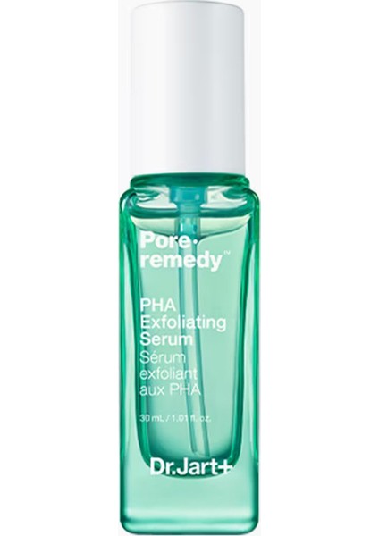 Dr. Jart Pore·remedy Pha Içerikli Eksfoliye Edici Serum 30ML/1FLOZ