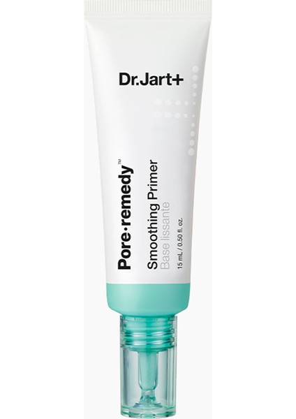 Dr. Jart Pore·remedy Gözenekleri Sıkılaştırmaya Yardımcı Primer 30ML/1FLOZ