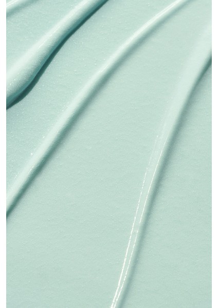 Dr. Jart Pore·remedy Gözenekleri Sıkılaştırmaya Yardımcı Primer 30ML/1FLOZ fiyatları