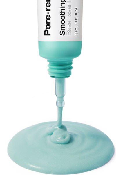 Dr. Jart Pore·remedy Gözenekleri Sıkılaştırmaya Yardımcı Primer 30ML/1FLOZ modelleri