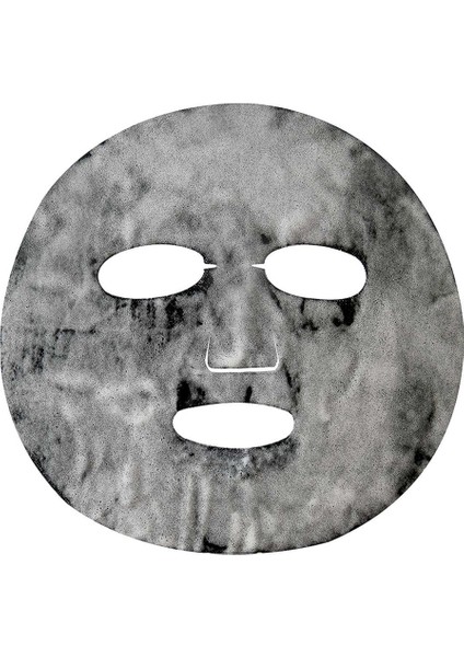 Dr. Jart Dermask Porecting Solution - Gözenekleri Hedef Alan Bakım Maskesi 28GM/.98OZ fiyatları